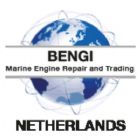 Bengi Marine Engine Repair and Trading