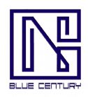 Blue Century Group