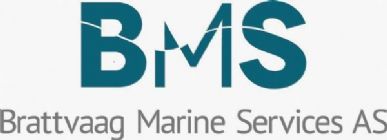 Brattvaag Marine Services AS