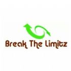 Break The Limitz