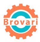 Brovari Supplies Company 