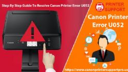 canon printer troubleshooting ̀̀̀̀̀̀̀̀