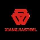 Changsha Xiangjia Metal Materical Co., Ltd.