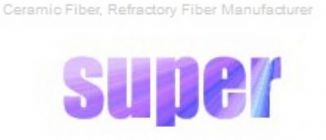 China Super Refractory Ceramic Fiber Co., Ltd.