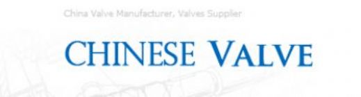 Chinese Valve Manufacturing Co., Ltd.