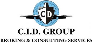 C.I.D. Group Broking & Consulting Services