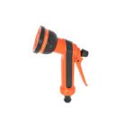 Cixi Tianshuo Industry and Trade Co., Ltd.