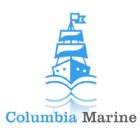 Columbia Marine & Trading Pte Ltd
