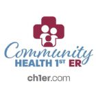 Community Health 1st ER