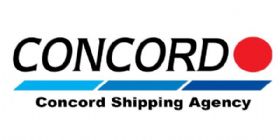 Concord Shipping Agency