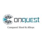 Conquest Steel & Alloys