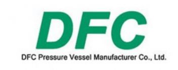 DFC Tank Pressure Vessel Manufacturer Co., Ltd.