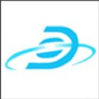 Dhanlaxmi Steel Distributors