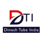 Dinesh Tube India