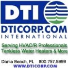 DtiCorp.com
