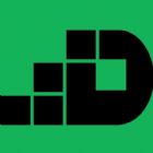 Dumbo Moving and Storage NYC 