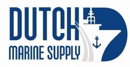 Dutch Marine Supply 