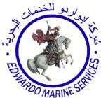 Edwardo Marine Services Co.