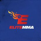 Elite Mixed Martial Arts - Atascocita