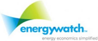 EnergyWatch - Energy Supply Management