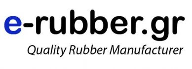 e-rubber.gr