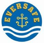 Eversafe Marine Engineering