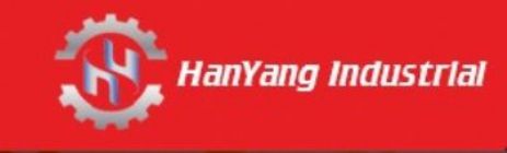 Fengcheng Hanyang Industrial Co., Ltd.