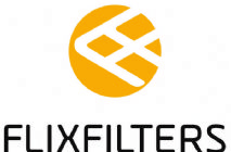 Flixfilters GmbH