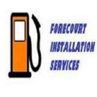 Forecourt Installations Services Ltd
