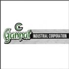 GANPAT INDUSTRIAL CORPORATION