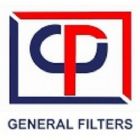 GENERAL FILTERS