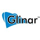 Glinar Ltd