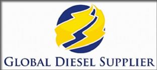 Global Diesel Supplier