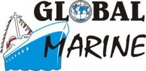 Global Marine - India