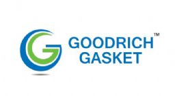 Goodrich Gasket Private Limited