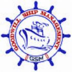GOODWILL  SHIP MANAGEMENT(GSM)