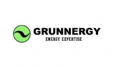 Grunnergy Energy Expertise B.V.