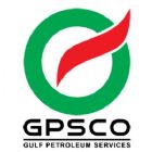 Gulf Petroleum Services Company / GPSCO