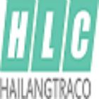 HAI LANG TRADING AND TRANSPORT CO.,LTD