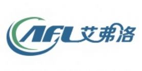 Hangzhou Airflow Electric Appliances Co., Ltd