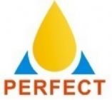 Hangzhou Perfect Technology Co., Ltd.