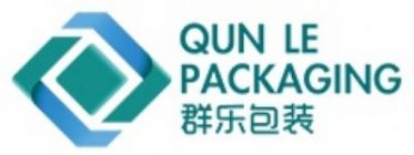 Hangzhou Qunle Packaging Co., Ltd