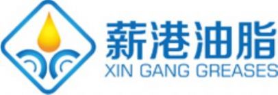 Hangzhou Xingang Lubrication Technology Co., Ltd