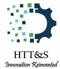 Hattar Technical Trading & Services Pvt Ltd 