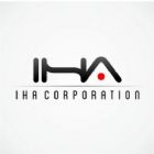 IHA Corporation