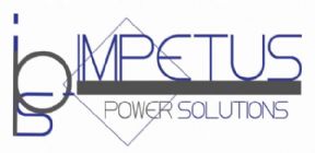 Impetus Power Solutions