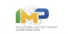 Industrial Motor Power Corporation