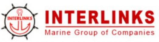 Interlinks Marine Services