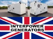 Interpower generators Ltd