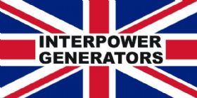 Interpower generators Ltd